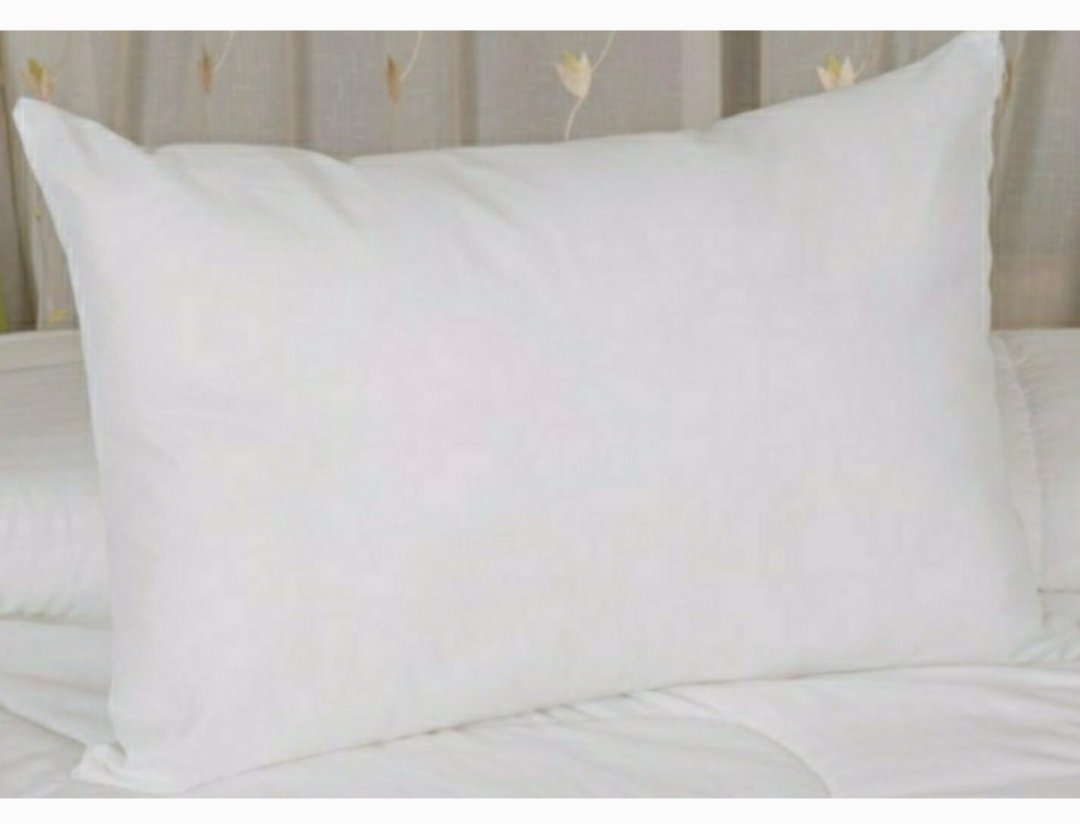 Miniatura 2 de Almohada Siliconada 40x60